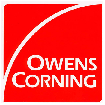owens_corning_logo_clear_choice_exteriors Trusted Roofs uses Owen Corning Shingles for your roofing needs