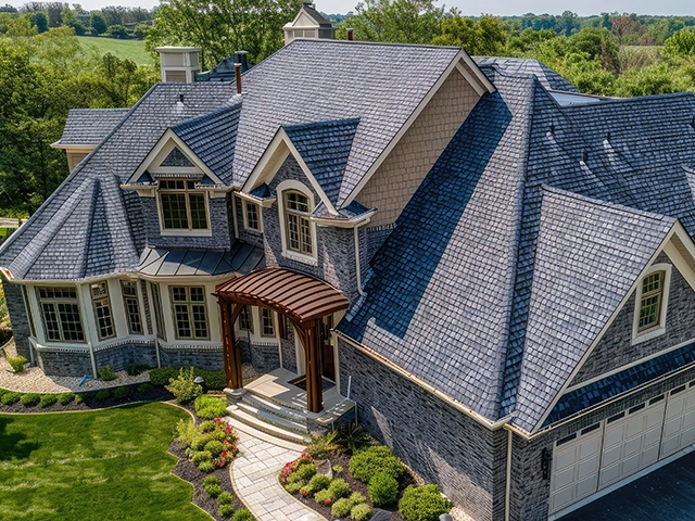 trusted roofs provides online roofing quotes in seconds Trusted Roofs | Online roofing quotes, financing & scheduling. Insurance welcome!