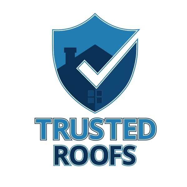 Trusted Roofs Logov2-outline2