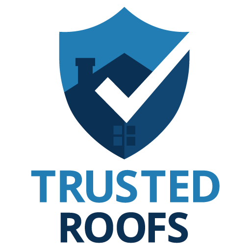 Trusted-Roofs-Logov2