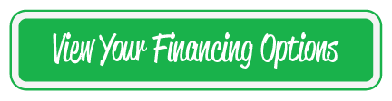 Trusted Roofs | View Your Financing Options for Your New Roof